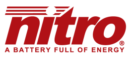 Nitro