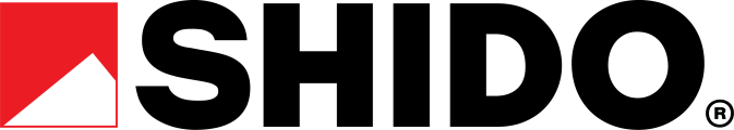 Shido