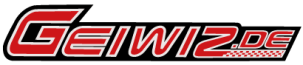 Geiwiz
