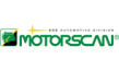 Motorscan