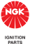 NGK