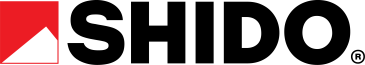 Shido