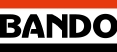 Bando