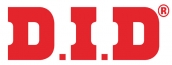 DID
