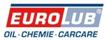 Eurolub