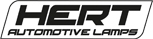 Hert