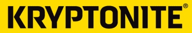 Kryptonite
