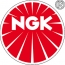 NGK