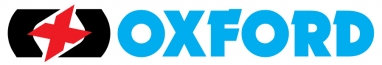 Oxford