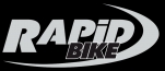 Rapidbike