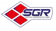 SGR