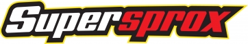Supersprox