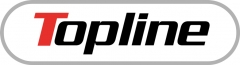 Topline