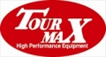 Tourmax