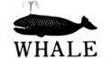 WHALE