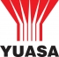 Yuasa