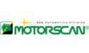 Motorscan Motorscan
