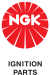 NGK