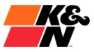 K&N