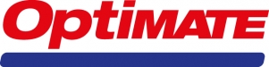 Optimate