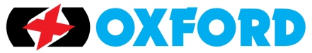 Oxford