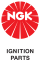 NGK NGK